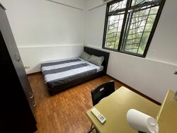 Summerdale (D22), Condominium #501951521